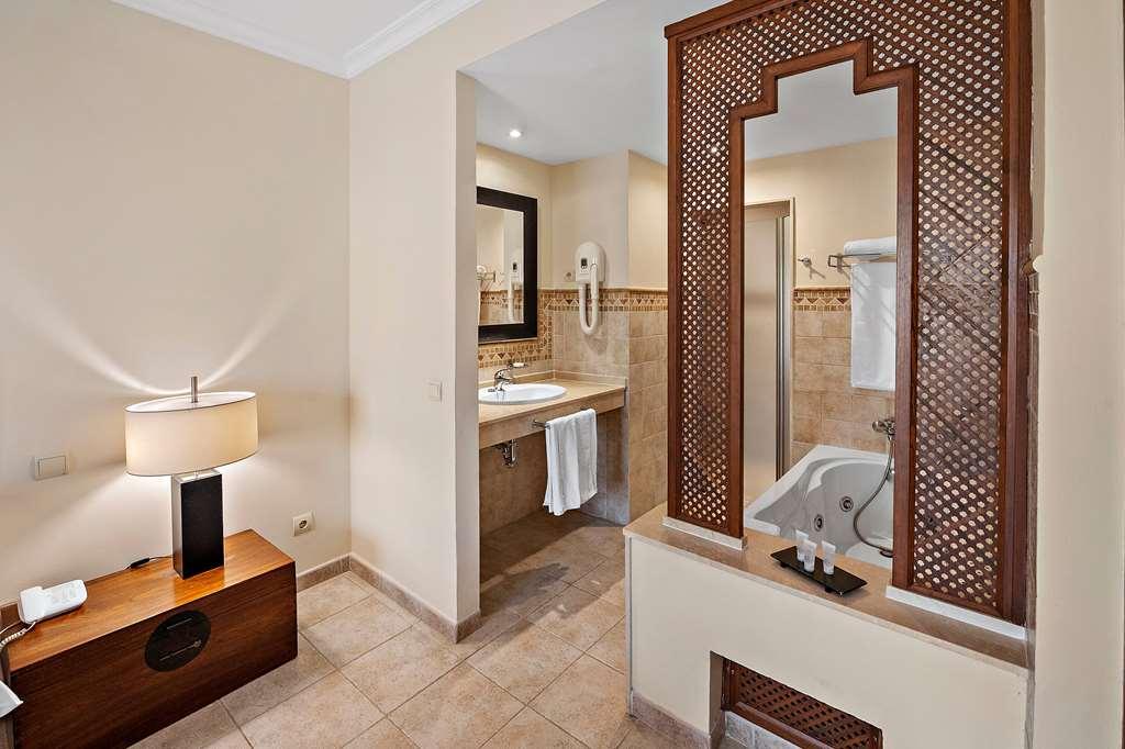 Appart hôtel Ramada & By Wyndham Costa Del Sol