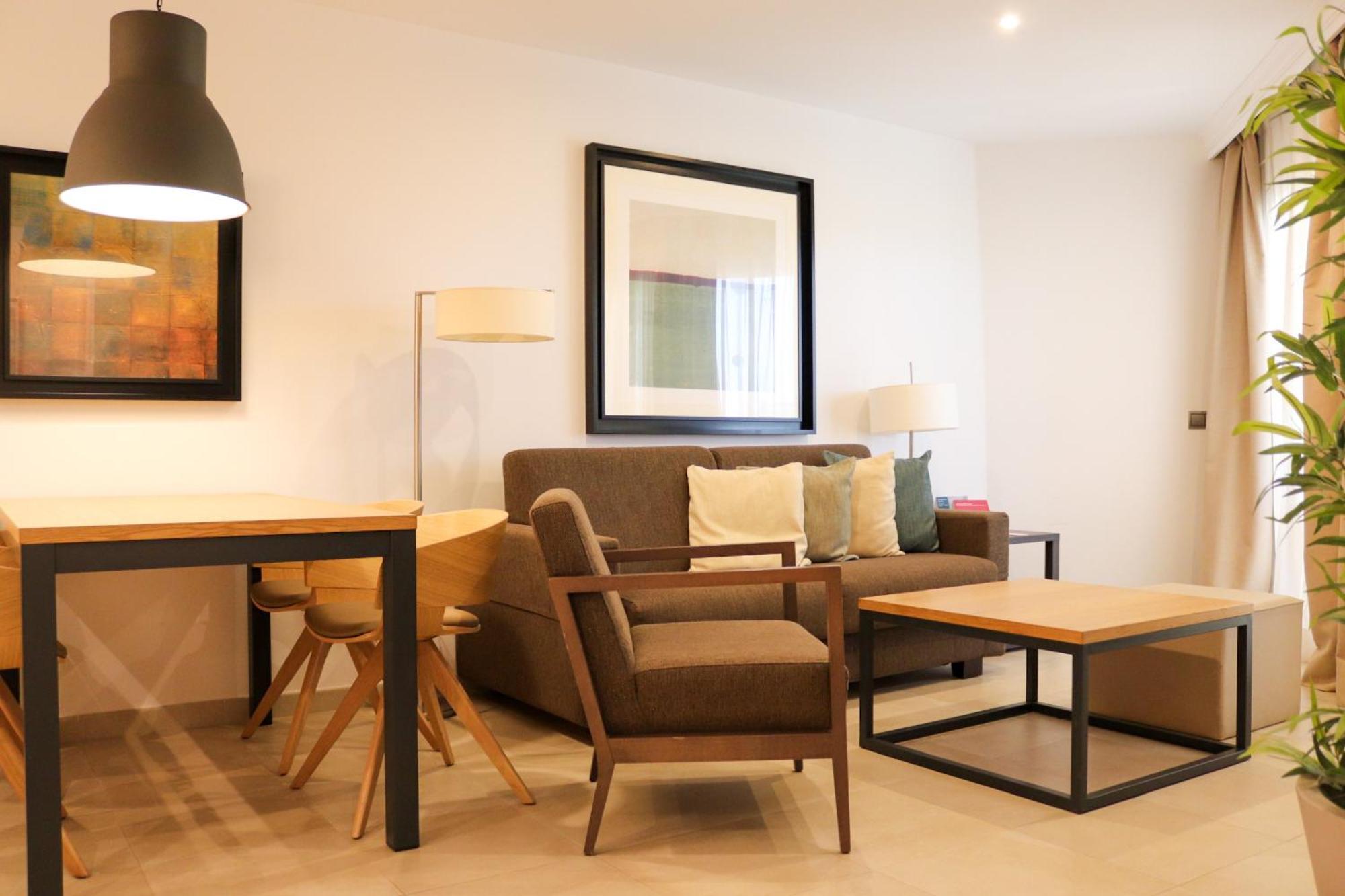 Ramada & By Wyndham Costa Del Sol Fuengirola