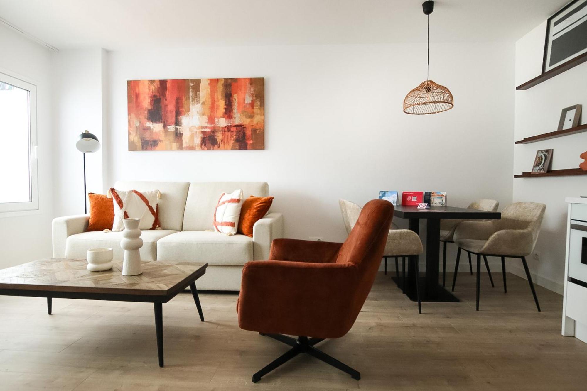 Ramada & By Wyndham Costa Del Sol Hotel apartamentowy 3*