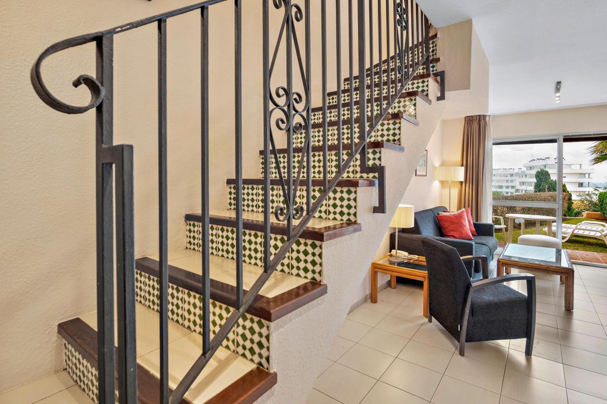 Appart hôtel Ramada & By Wyndham Costa Del Sol