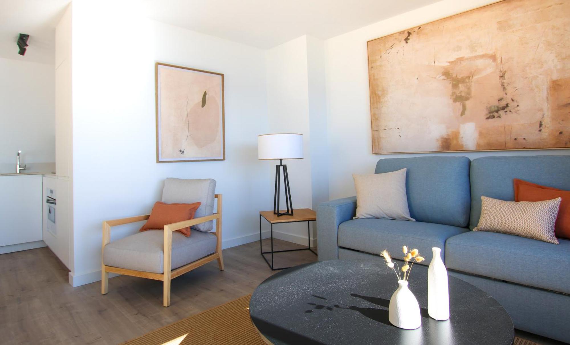 Ramada & By Wyndham Costa Del Sol Appart hôtel Fuengirola